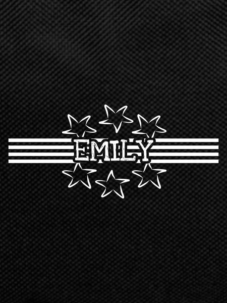 Emily