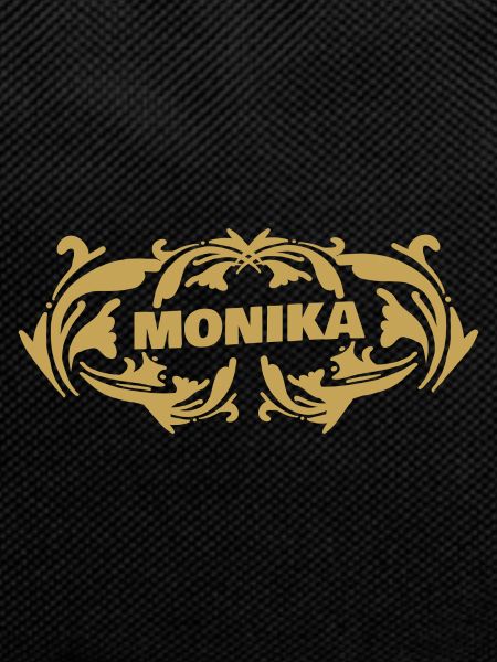 Monika
