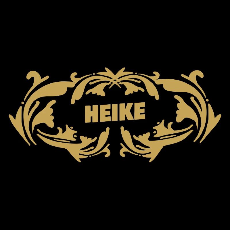 Heike