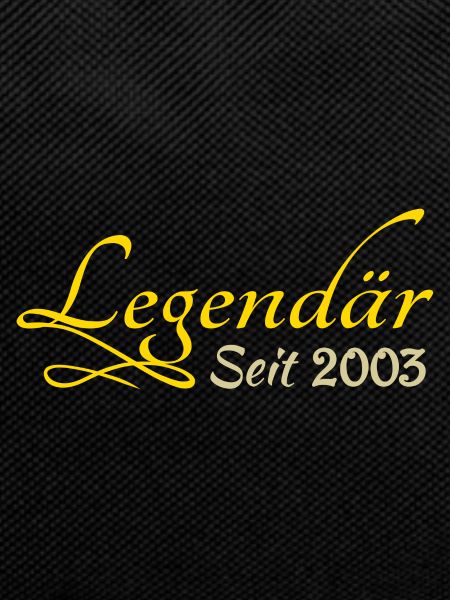 2003