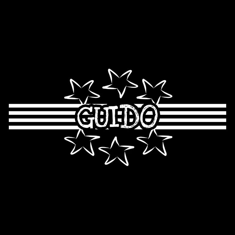 Star Guido