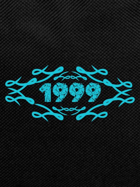 1999