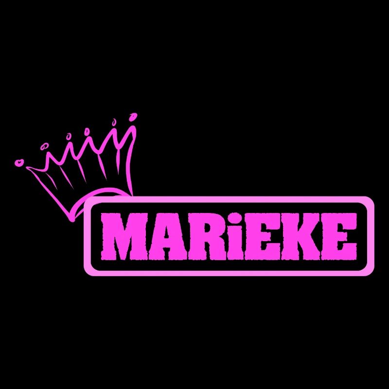 Marieke