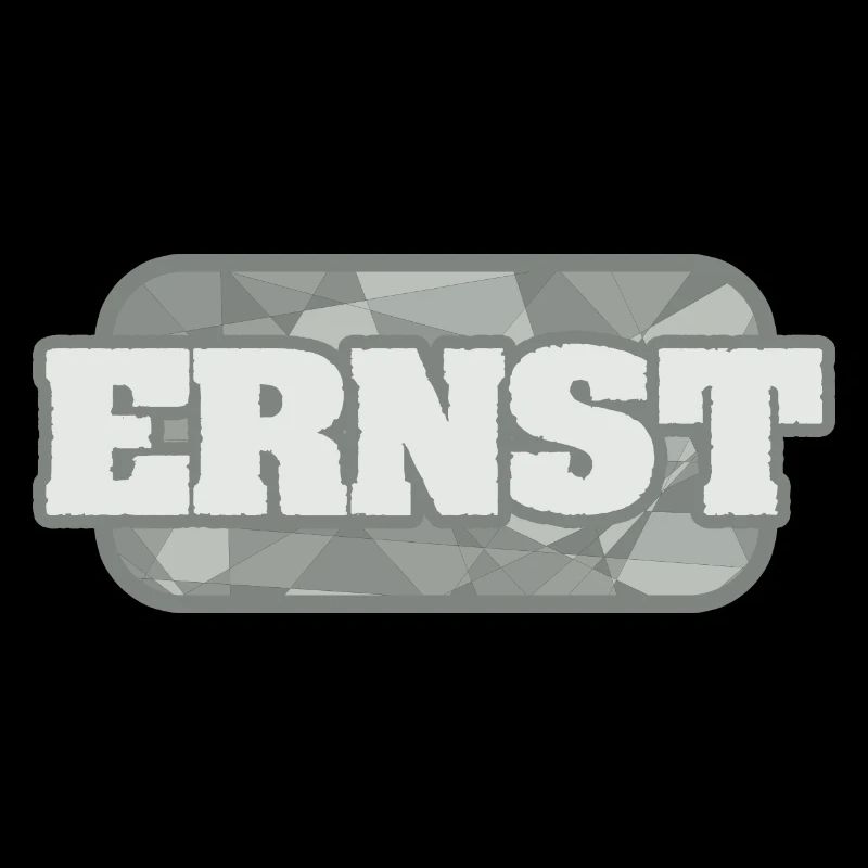 Ernst