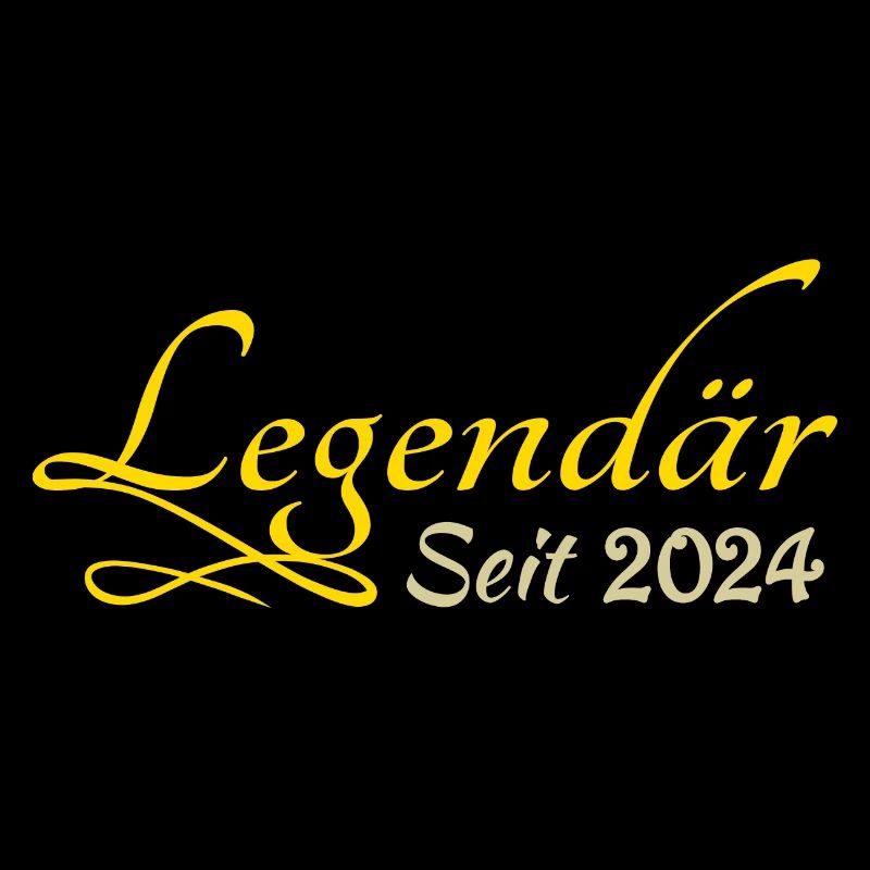 2024