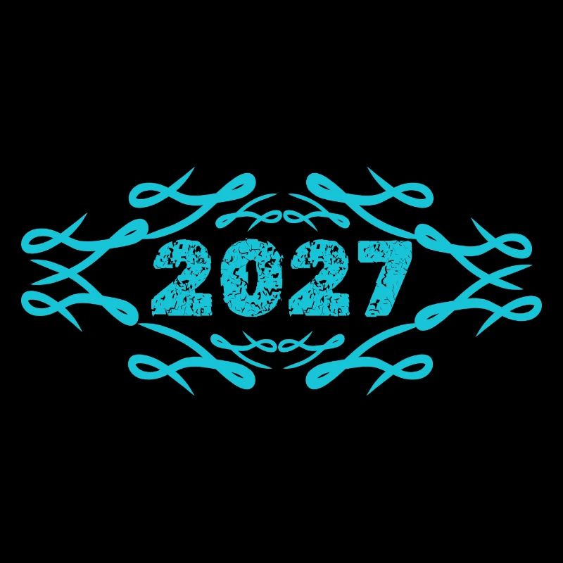 2027