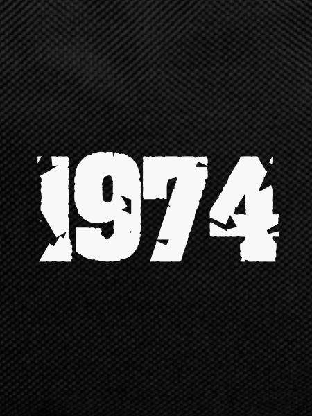 Sun 1974