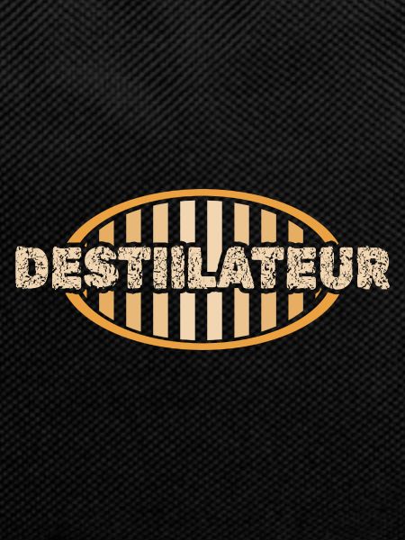 Job Distiller