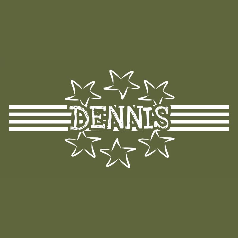 Star Dennis