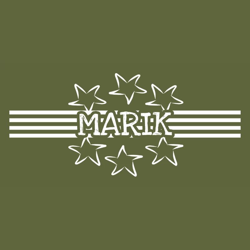 Marik