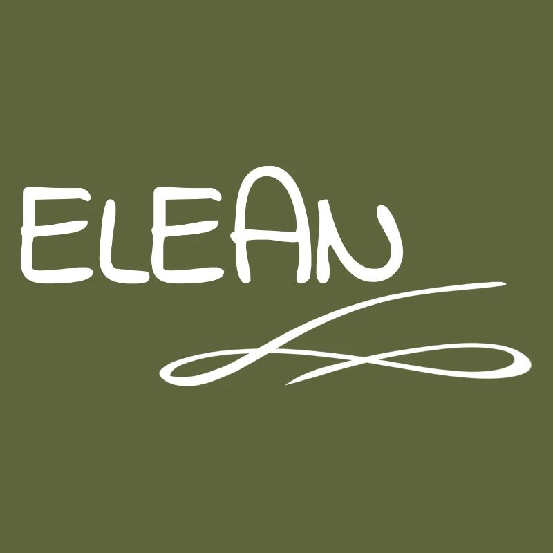 Elean