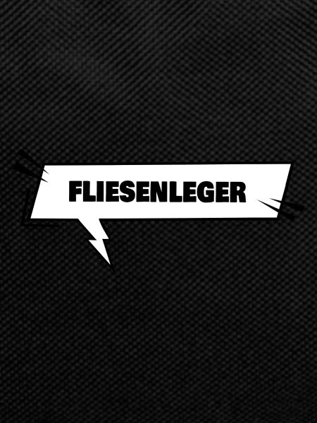 Tilers as education