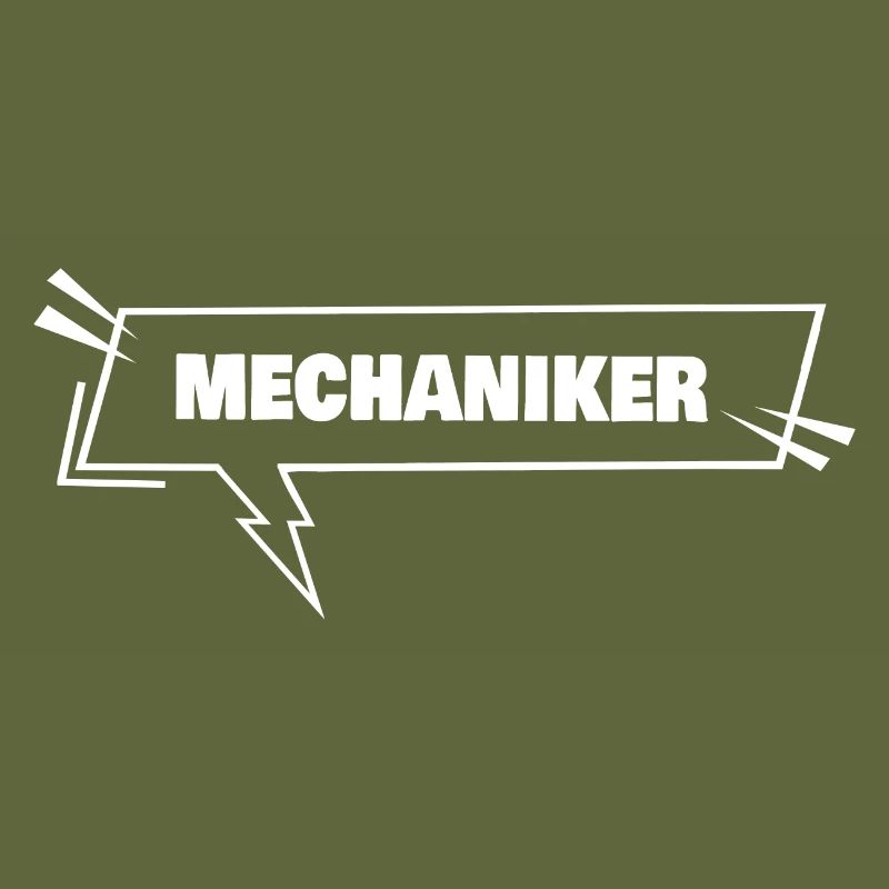 Mechanic as education