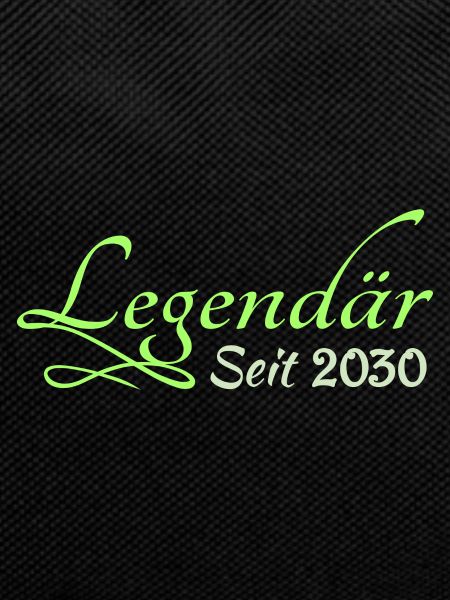 2030