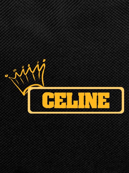 Nom : Céline