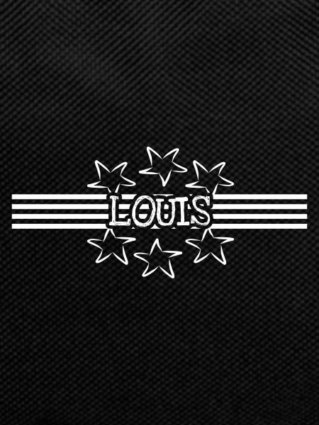 Stern Louis