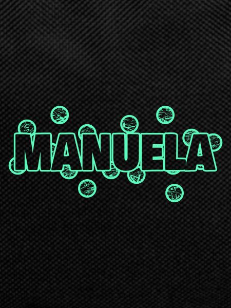 Manuela