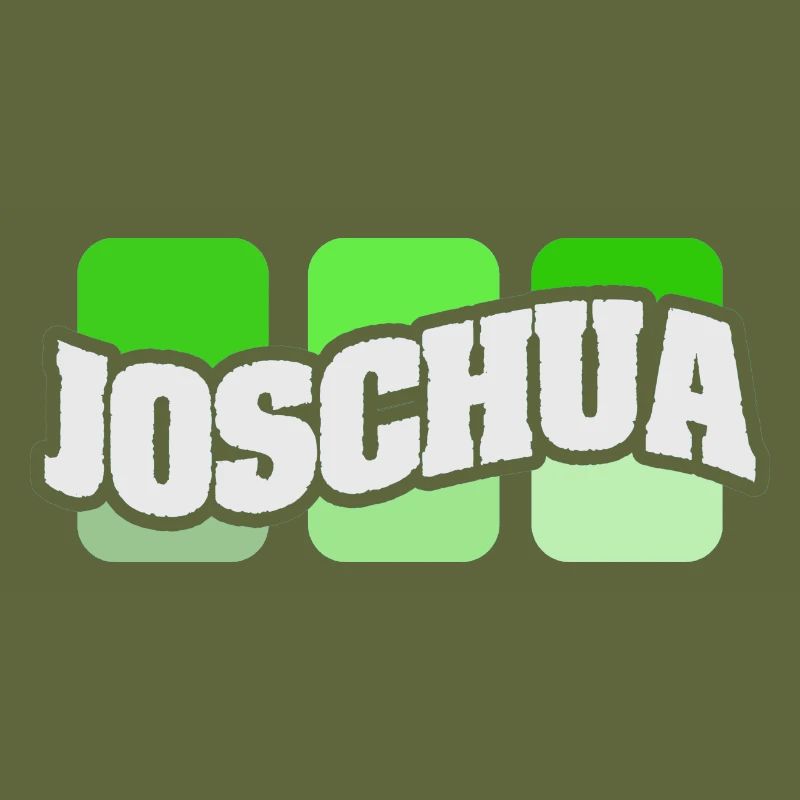 Joschua