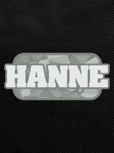 Health Hanne