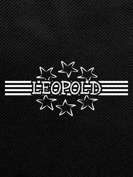 Léopold