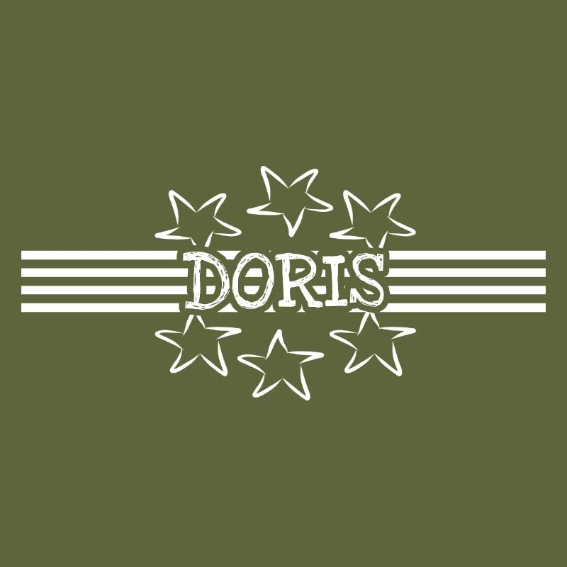Doris