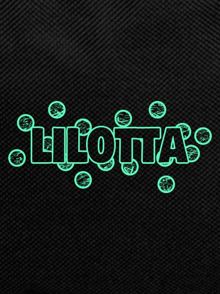 Funny Lilotta