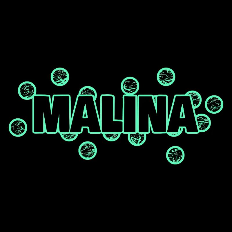 Malina