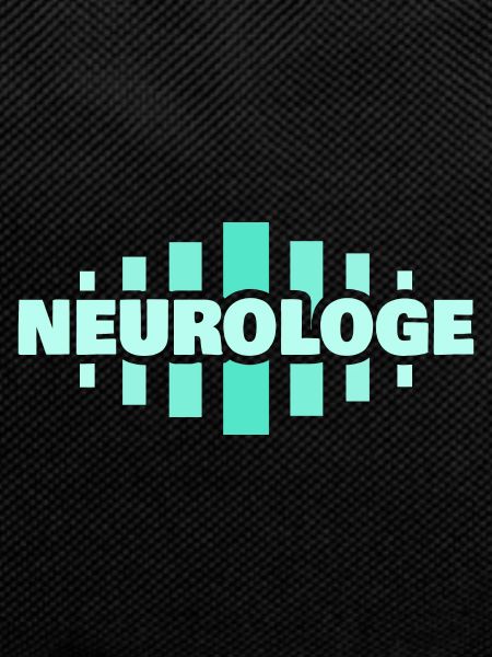 Neurologist as a profession