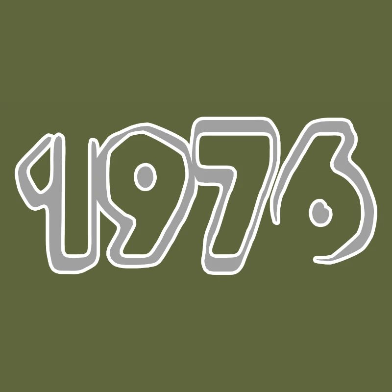 Year 1976