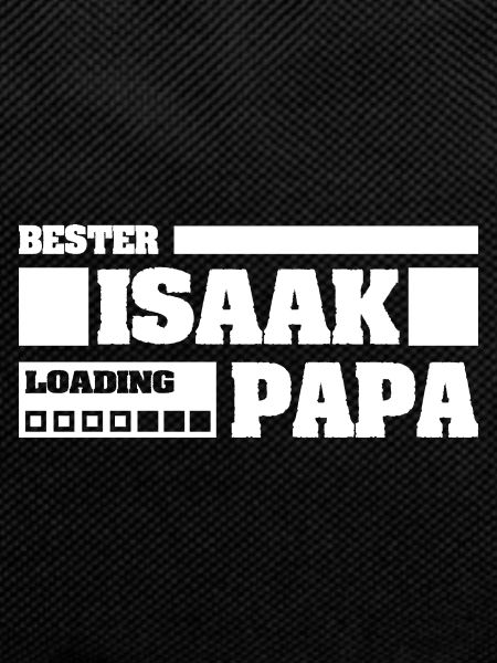 Isaac