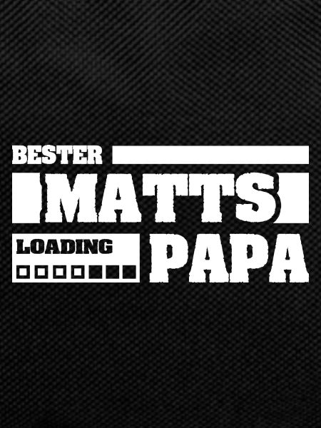 Matts