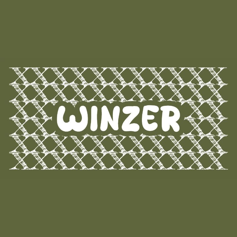 Winzer