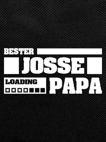Josse as a given name