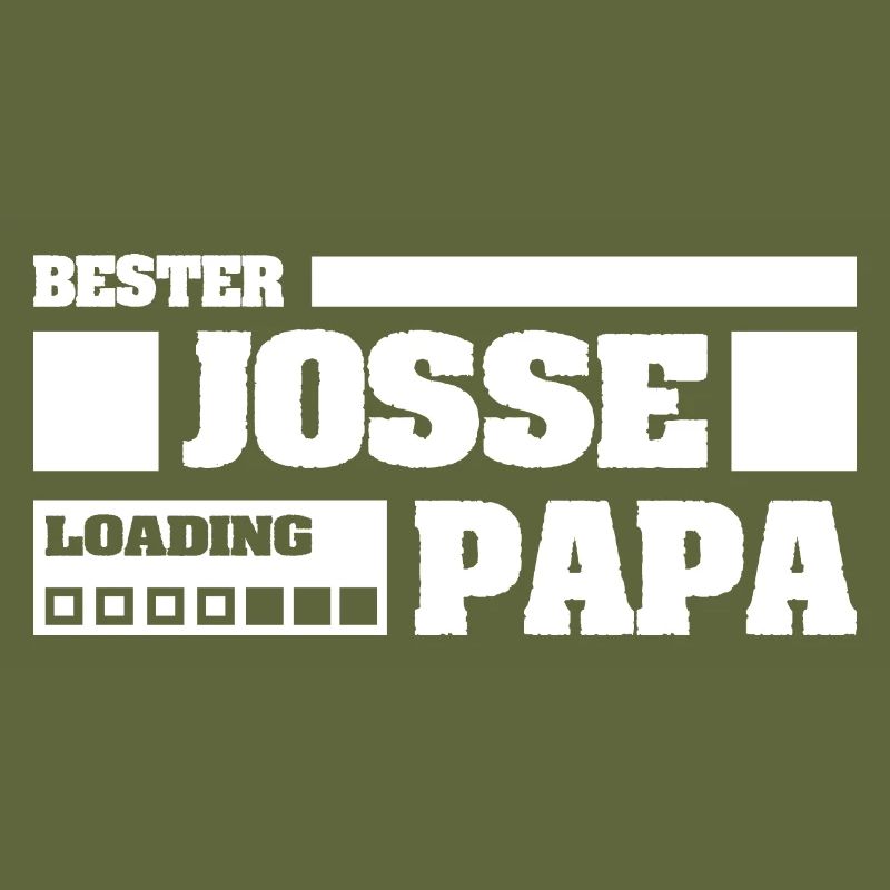 Josse comme prénom