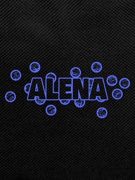 Gift for Alena