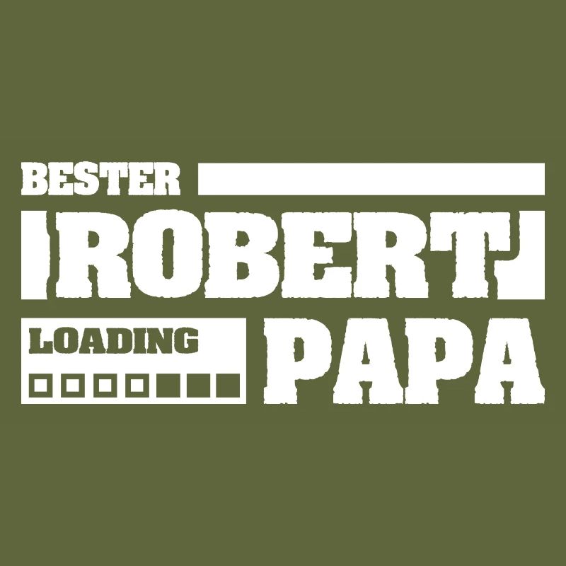 Robert
