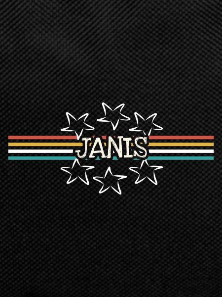 Janis