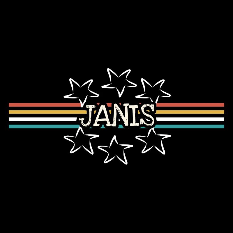 Janis