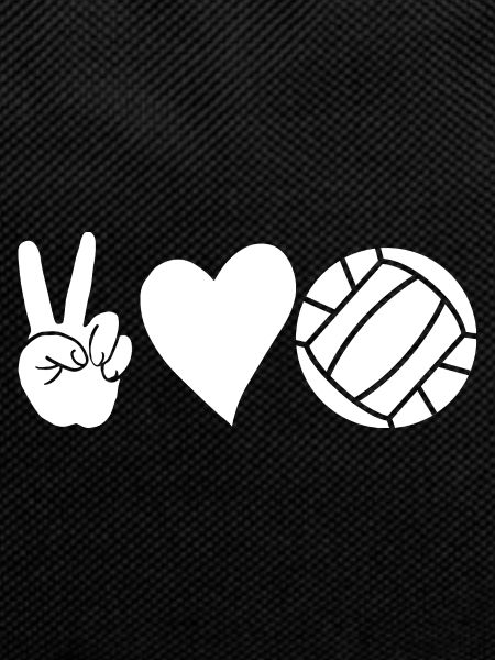 Handball players Handball