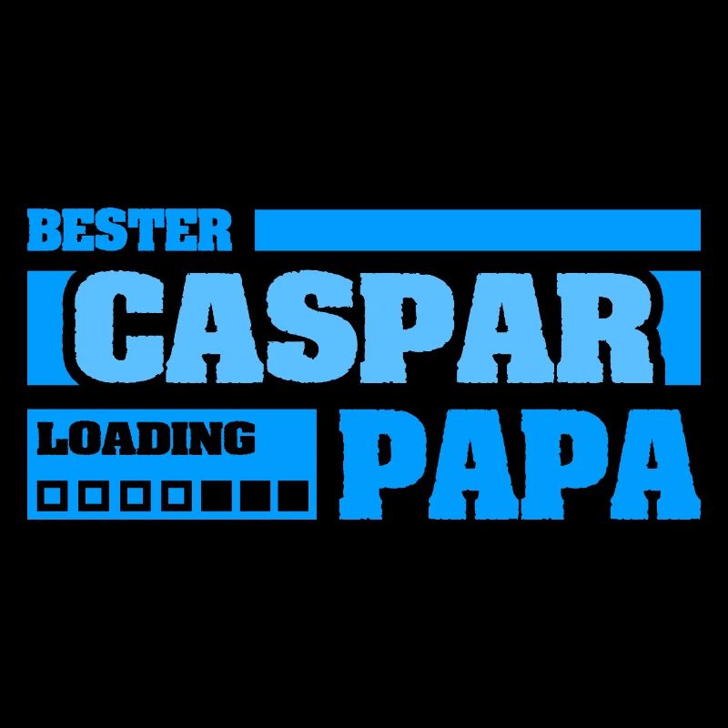 Caspar