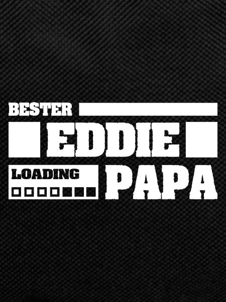 Eddie