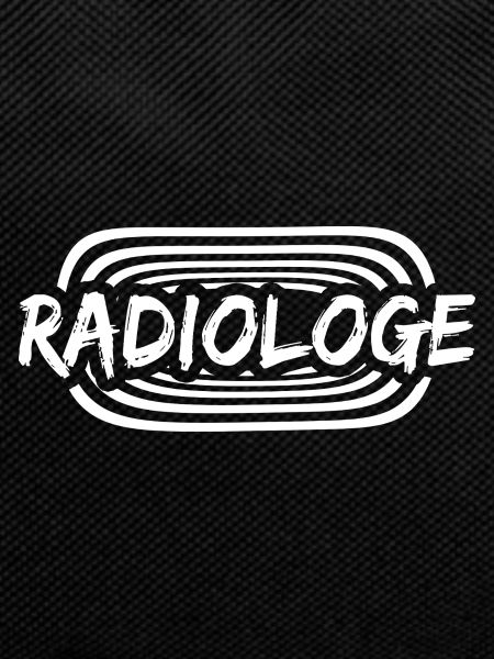 Radiologist