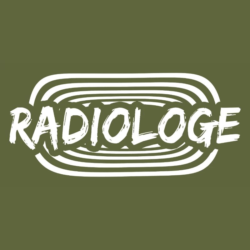 Radiologist
