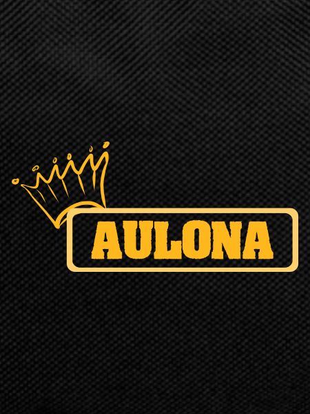 Aulona