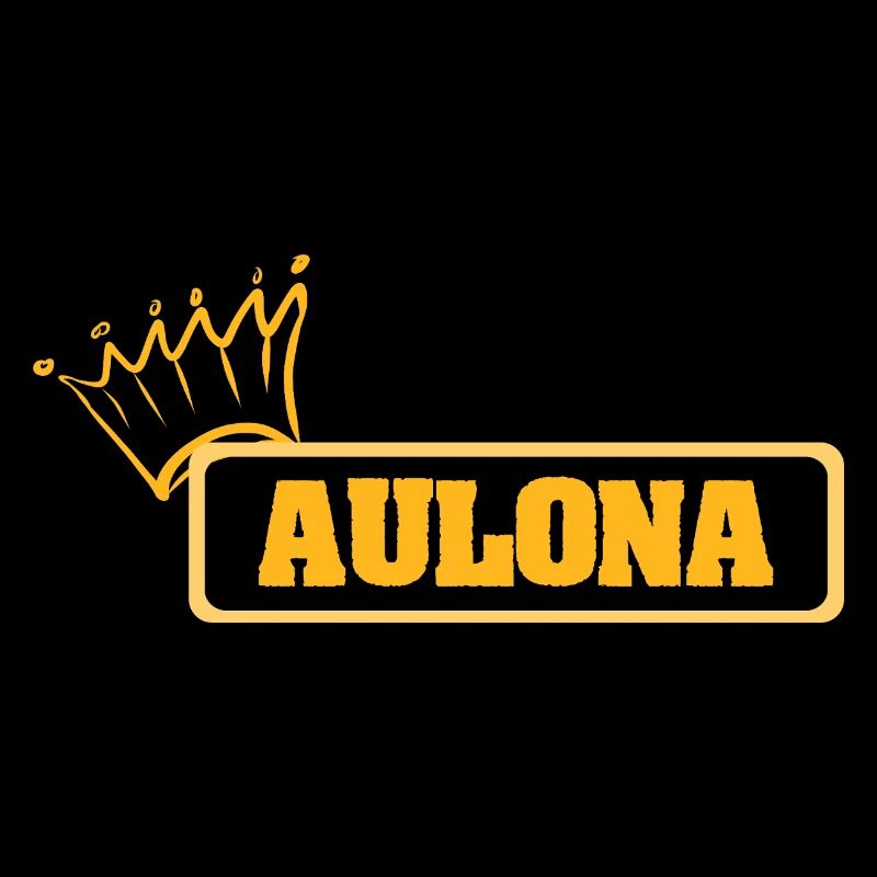 Aulona