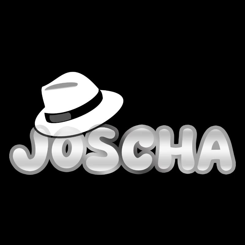 Joscha