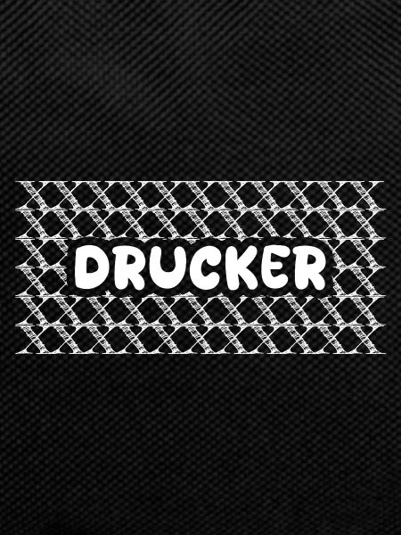 Drucker