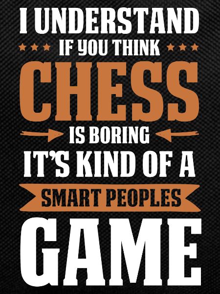 jeu d’échecs chess