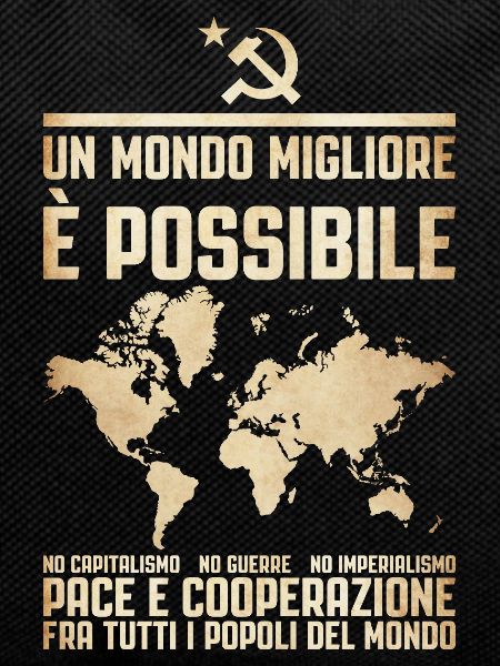 A Better World 2