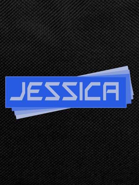 Jessica